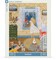 New York Puzzle Company Seabird 1000 Piece Piece Jigsaw Puzzle